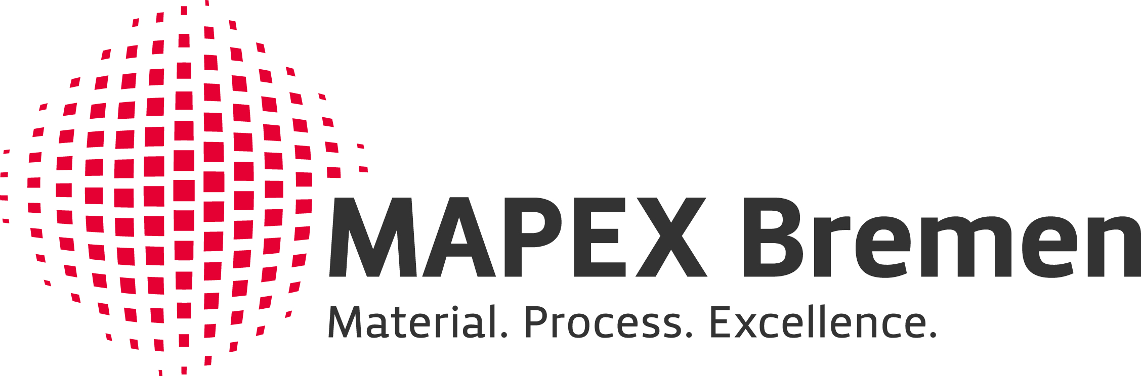 mapex